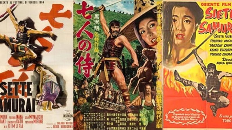 园林景观设计成本解析：一平方的奥秘