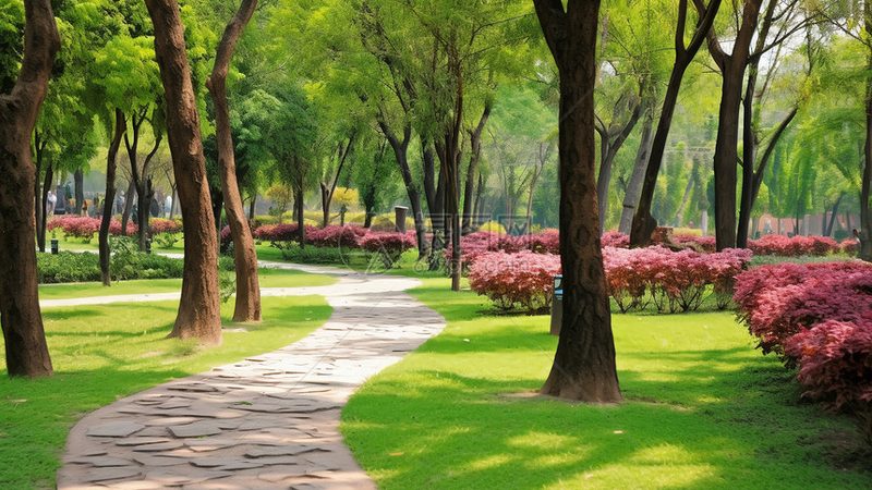 绿植租赁加盟：费用构成与考量因素