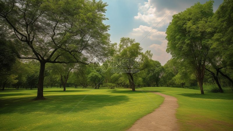 屋顶草坪防水层价格揭秘：如何合理选择与预算