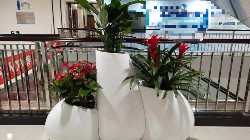 花园假山喷泉鱼池，如何挑选品质之选？**