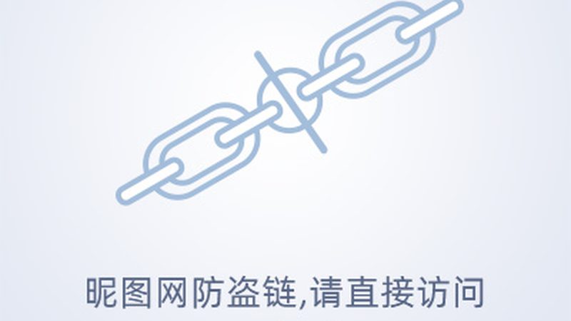 绿化植被成活率提升的关键技术解析