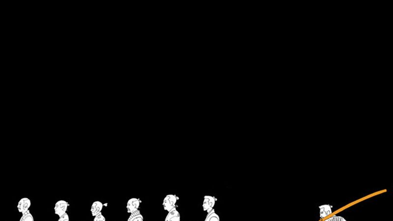 园林绿化苗木病虫害防治：如何科学应对？**