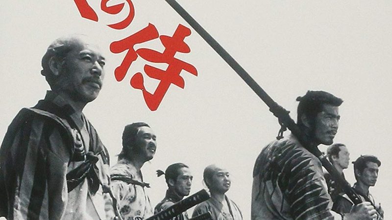 小别墅花园设计：如何打造私人绿洲？**