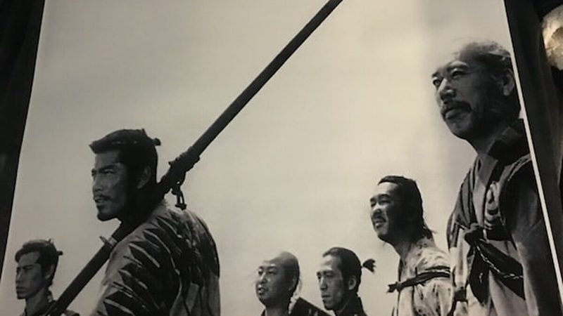 厂区绿化土建施工，如何确保一步到位？**