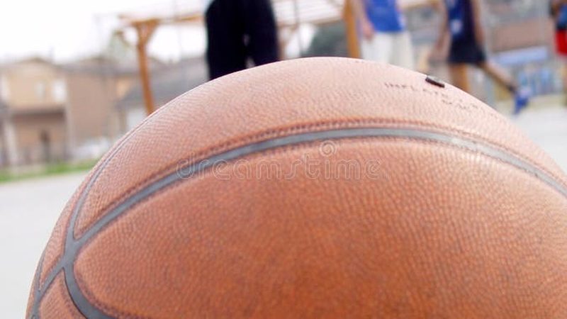 屋顶绿化防水选材：关键点与误区解析