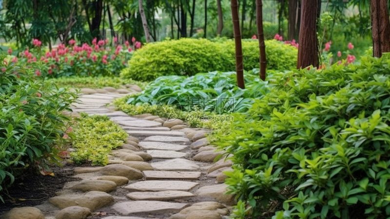 绿植租摆报价单：如何避免陷入价格陷阱？**