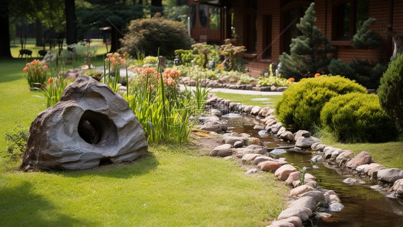 北京大型绿植租赁规格