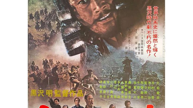 别墅假山喷泉：如何打造一池碧波与奇峰叠翠的私家园林**