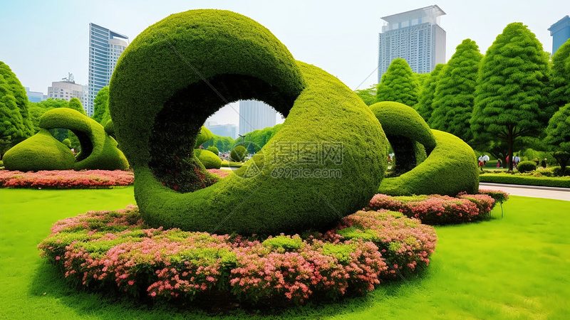 垂直绿化植物品种价格解析：如何科学选择**