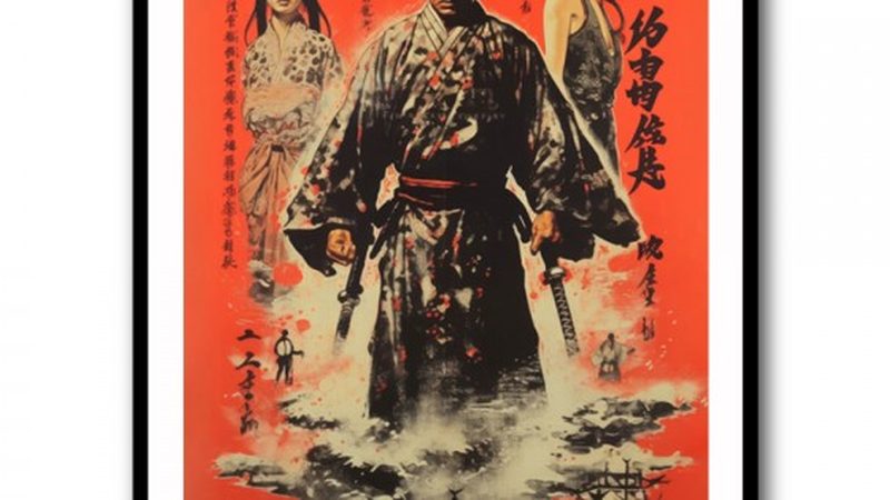 园林工程公司品牌榜：如何选择值得信赖的合作伙伴**